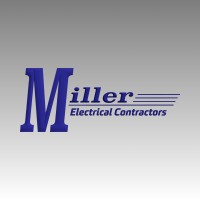 MILLER ELECTRICAL CONTRACTORS, INC. logo - Similar company to Silver River