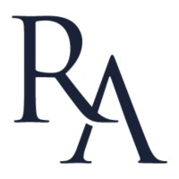 Ramalynn Montessori Academy logo - Similar company to Dw Capital Consulting Llc