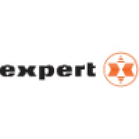 Expert