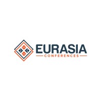 Eurasia Conferences logo - Similar company to Precision Global Conferences