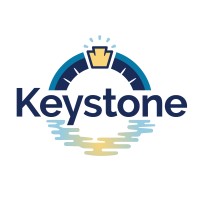 Keystone Mentorship logo - Similar company to Drone Energy