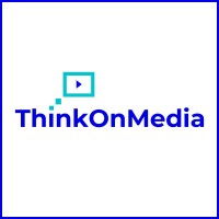 ThinkOnMedia logo - Similar company to Uned Madrid