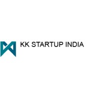 KK Startup India logo - Similar company to It Live Projects