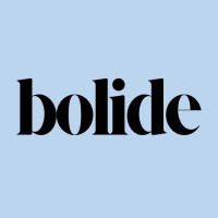 Bolide Brokers logo - Similar company to 5 Villages Group