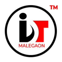 Idt Malegaon logo - Similar company to Didt Campus