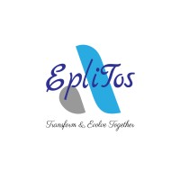 EpliTos Technologies Private Limited logo - Similar company to Fusebox Cloud