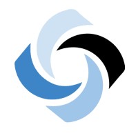 Mälenstrom Strategies logo - Similar company to Expanded Learning Academy