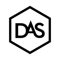 Dziak Advisory Services Llc