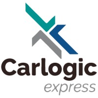 Carlogic Express logo - Similar company to Recintos Fiscalizados Del Noreste S.A. De C.V.