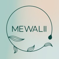 Mewalii logo - Similar company to Aris Robotics