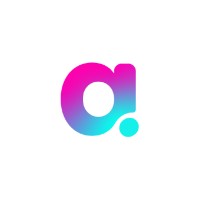 Arcan logo - Similar company to Netixverso