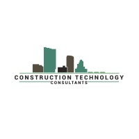 Construction Technology Consultants logo - Similar company to Construction Technology Group, Inc.