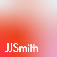 JJSmith Brand & Design logo - Similar company to Anothern Creative Studio