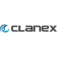 Clanex logo - Similar company to Techbubble