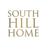 SOUTH HILL HOME logo - Similar company to Carrocel