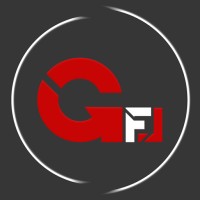 Games For Life logo - Similar company to Game-Experience.It