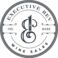 Executive Bev logo - Similar company to Heidimerrick