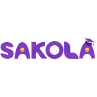 sakola