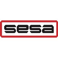 Sesa Elektronik logo - Similar company to Electra Mühendislik A.Ş.