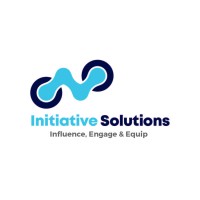 Initiative Solutions logo - Similar company to Noc