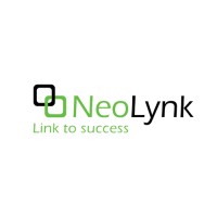 NeoLynk logo - Similar company to Techbee