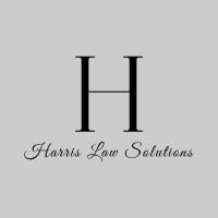 Harris Law Solutions