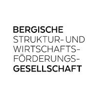 Bergische Struktur- und Wirtschaftsförderungsgesellschaft mbH logo - Similar company to Fab Region Bergisches Städtedreieck