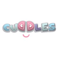 Cuddles Pakistan logo - Similar company to Tech Service House
