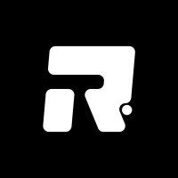 ROM logo - Similar company to Cw Construction, Inc