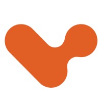 Vividly Academy logo - Similar company to Fdi Insider