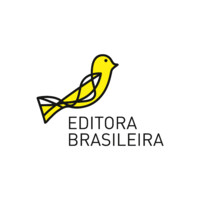 Editora Brasileira logo - Similar company to World Observatory