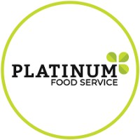 Platinum Foods Service