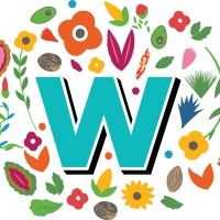 Wild Living Foods