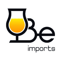 BE IMPORTS logo - Similar company to Ferimp