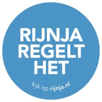Koninklijke Rijnja logo - Similar company to Sbpost