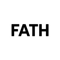 FATH Western Europe logo - Similar company to Metafox Intelligence Solutions