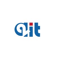 A2-IT Limited logo - Similar company to A2 Technologies Ltd