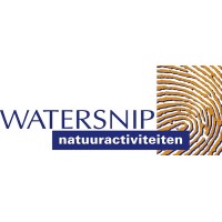 Watersnip Natuuractiviteiten logo - Similar company to Watersnip Advies