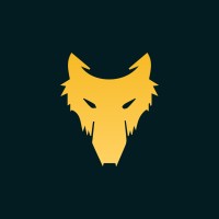 Werewolf Exchange logo - Similar company to Fidelity Packaging Llc