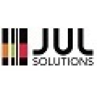 julsolutions logo - Similar company to Raysource