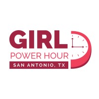 Girl Power Hour- San Antonio