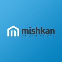 Mishkan Engenharia logo - Similar company to Spirandelli Engenharia