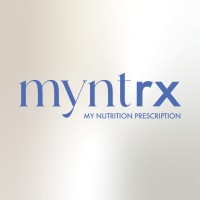 myntrx logo - Similar company to Alexander'S