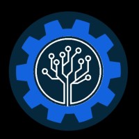 SVNIT - Research and Innovation Affairs Council logo - Similar company to Ashine Svnit