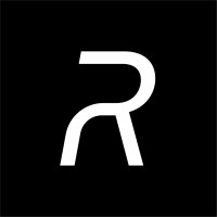 Ress logo - Similar company to Onebanking