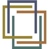 Mosley, Pfundt, Glick & O'Brien, Inc. logo - Similar company to Kalvei, S.R.O.