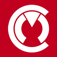 Maquinaria Colás S.L. logo - Similar company to Ovlac, S.A.