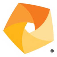 Aprio logo - Similar company to Bmss Advisors & Cpas