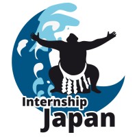 Internship Japan logo - Similar company to Internship Abroad