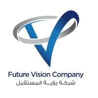 Future Vision 